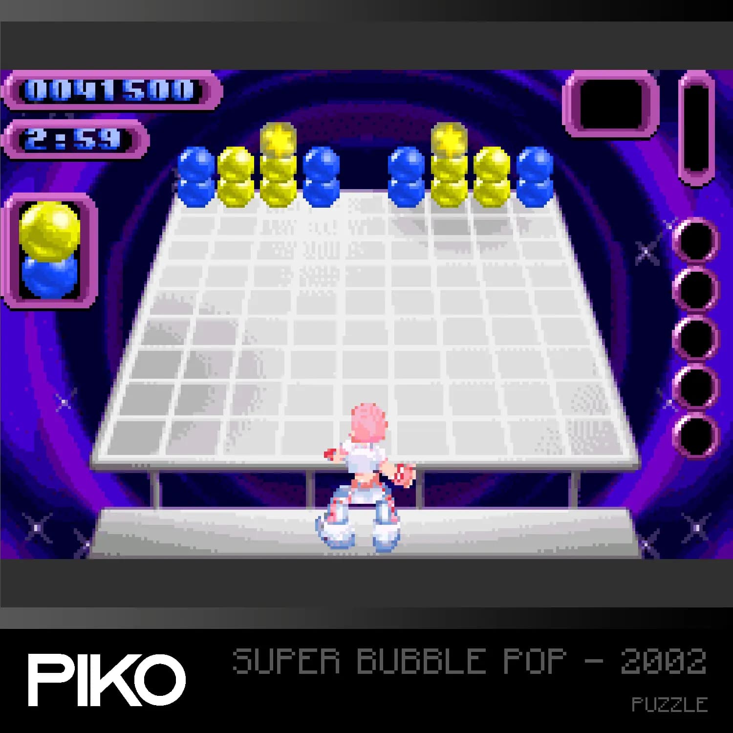 Picture of Piko Interactive Collection 3 9