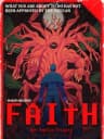 Picture of FAITH: The Unholy Trinity