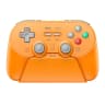 Picture of 8BitDo Pro 3