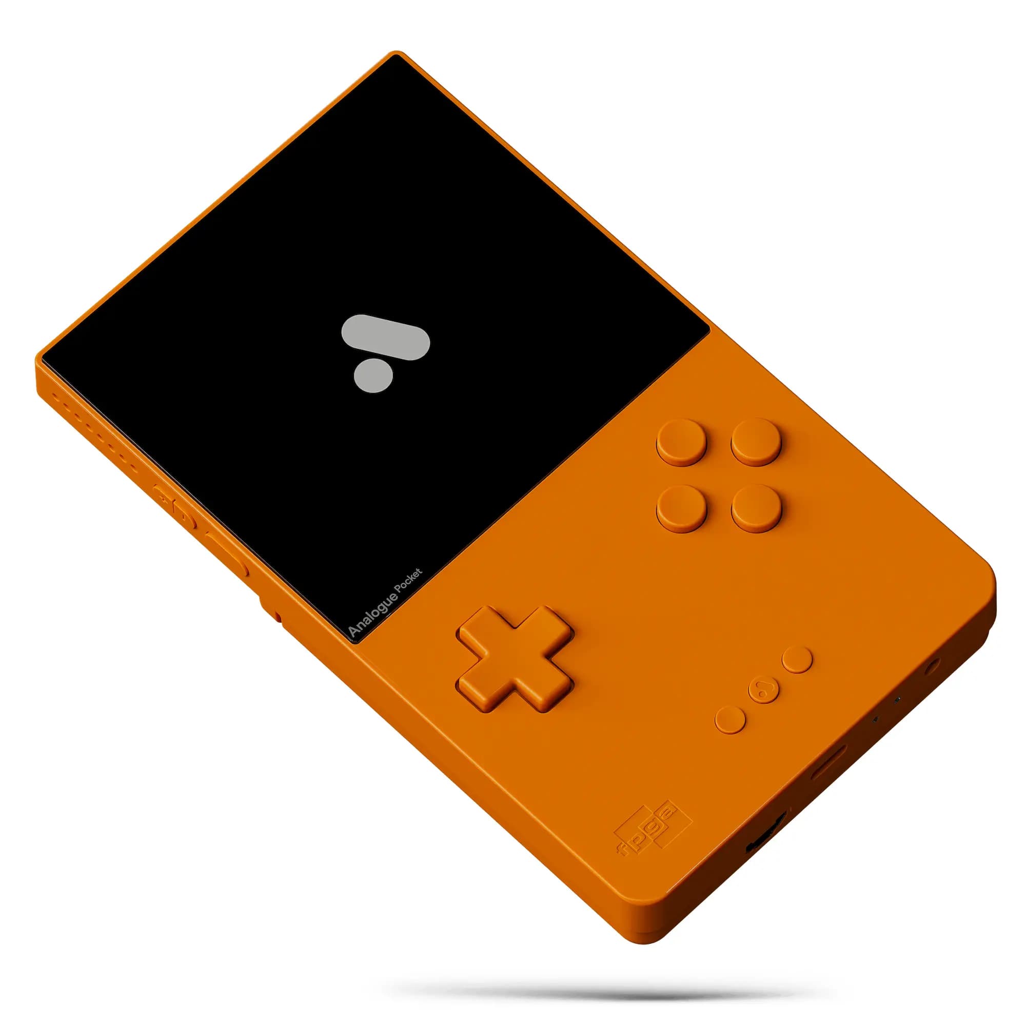 Picture of Analogue Pocket 1