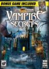 Picture of Hidden Mysteries: Vampire Secrets