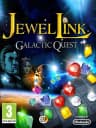 Picture of Jewel Link: Galactic Quest