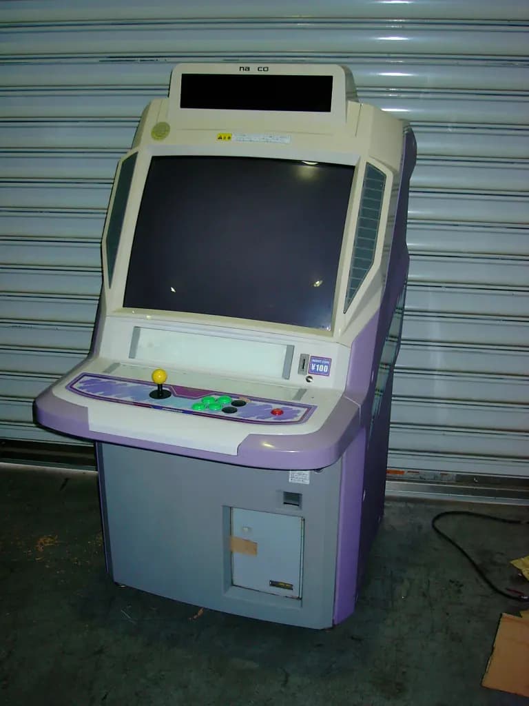 Picture of Cyber Lead 11
