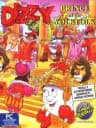Picture of Dizzy - Prince of the Yolkfolk