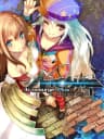 Picture of Ar nosurge Plus: Ode to an Unborn Star