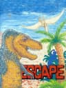 Picture of Escape