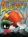 Picture of Looney Tunes Collector: Alert!
