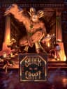 Picture of Black Crypt