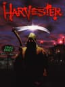 Picture of Harvester
