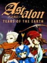 Picture of Astalon: Tears of the Earth