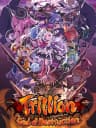 Picture of Makai Shin Trillion
