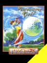 Picture of Awesome Golf