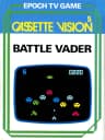 Picture of Battle Vader