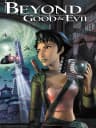 Picture of Beyond Good & Evil
