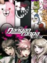Picture of Danganronpa Trilogy