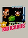 Picture of Kid Icarus