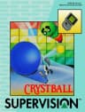Picture of Crystball