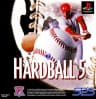 Picture of Hardball 5