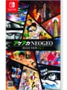Picture of ACA NEOGEO Selection Vol. 3