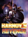 Picture of Karnov's Revenge