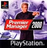 Picture of Canal+ Premier Manager