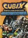 Picture of Cubix Robots for Everyone: Showdown