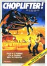 Picture of Choplifter!