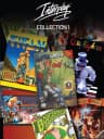 Picture of Interplay Collection 1