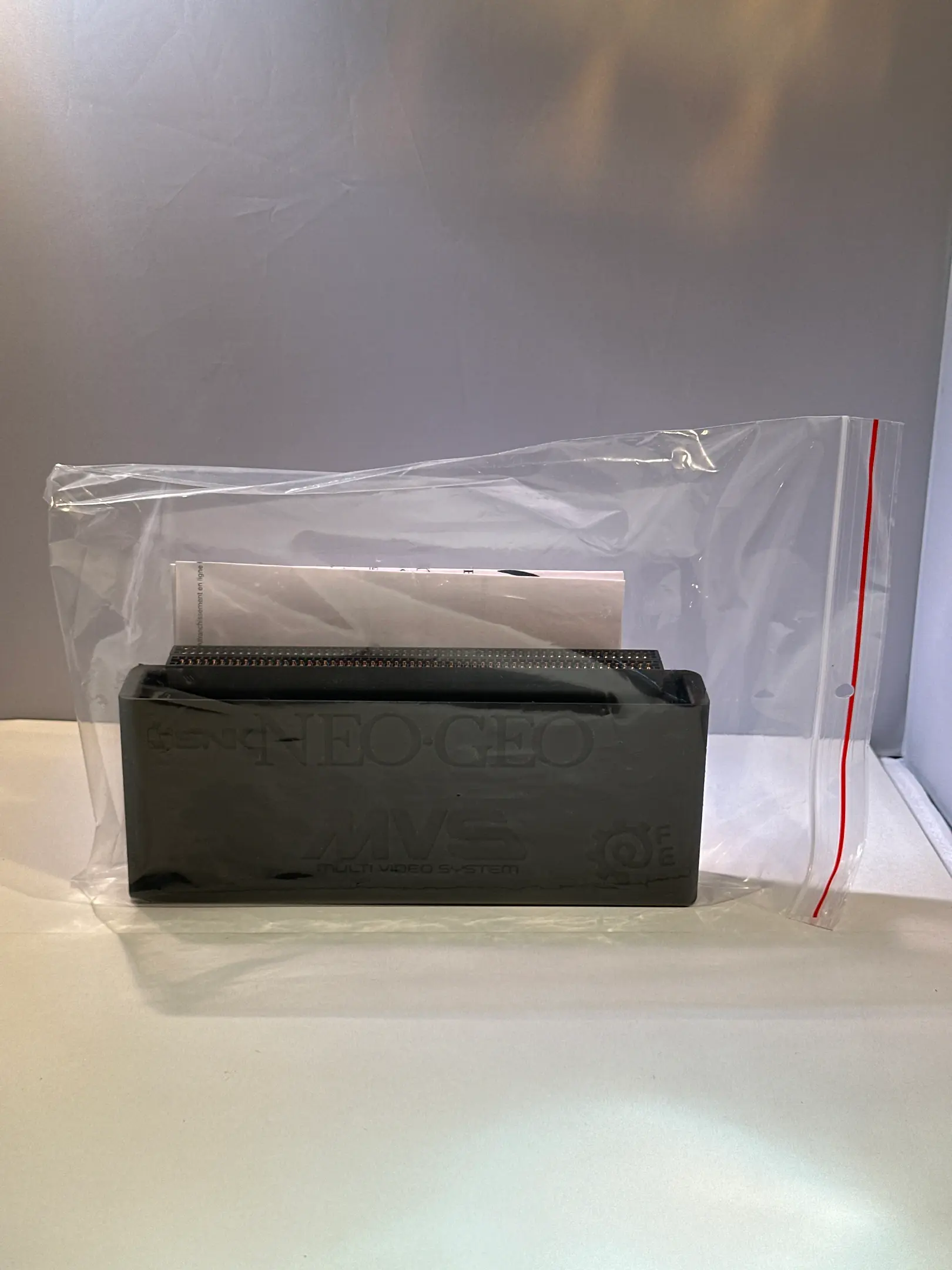 Picture of Furrtek Neo Geo Fusion Converter (2)