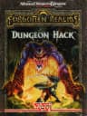Picture of Dungeon Hack