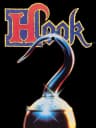 Picture of Hook