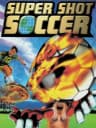Picture of Bakuretsu Soccer