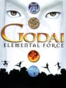 Picture of GoDai: Elemental Force