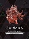 Picture of Horizon: Forbidden West