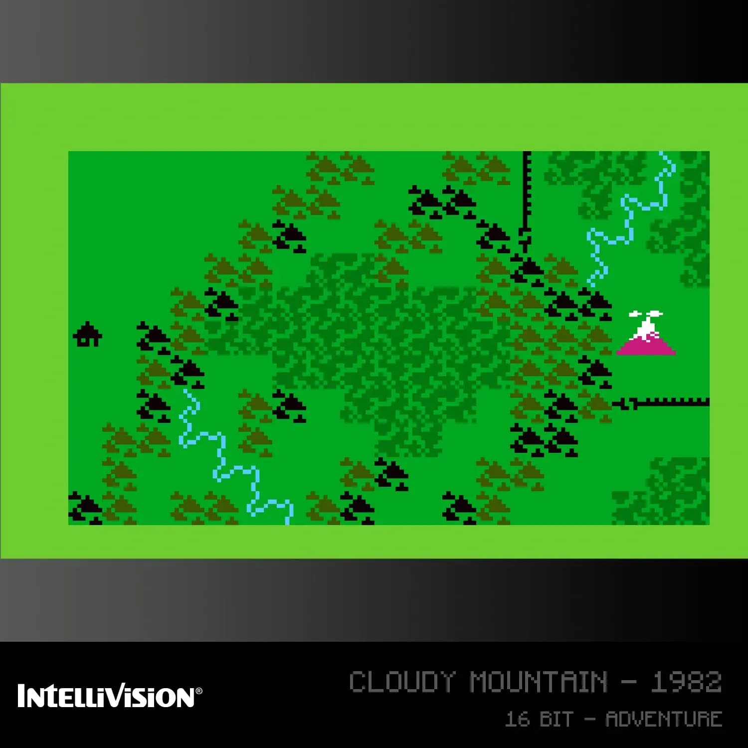 Picture of Intellivision Collection 2 6
