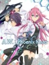 Picture of A.W. : Phoenix Festa