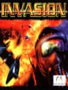 Picture of Invasion