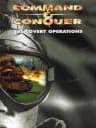 Picture of Command & Conquer Mission CD: Der Ausnahmezustand