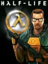 Picture of Half-Life