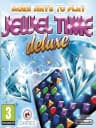 Picture of Jewel Time Deluxe