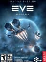Picture of Eve Online