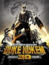 Picture of Duke Nukem 3D: 20th Anniversary World Tour