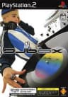 Picture of DJbox