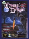 Picture of Crystal Dragon