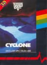 Picture of Cyclone