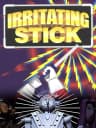 Picture of Irritating Stick