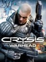Picture of Crysis Warhead