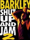 Picture of Barkley: Shut Up and Jam 2