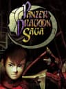 Picture of Azel: Panzer Dragoon RPG