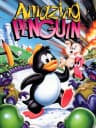 Picture of Amazing Penguin